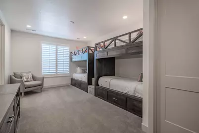 3780 Arcadia Dr #37, Santa Clara, UT 84765 - Photo 73
