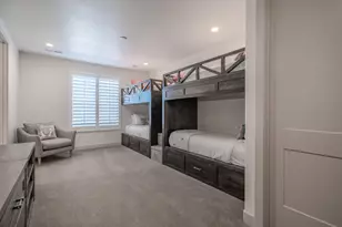 3780 Arcadia Dr, Santa Clara, UT 84765 - Photo 73