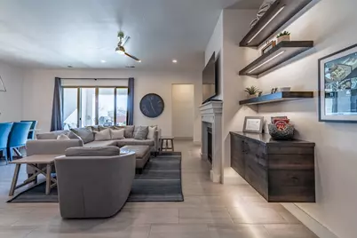 3780 Arcadia Dr #37, Santa Clara, UT 84765 - Photo 25