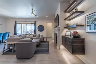 3780 Arcadia Dr, Santa Clara, UT 84765 - Photo 25