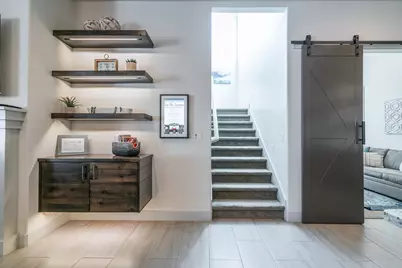 3780 Arcadia Dr #37, Santa Clara, UT 84765 - Photo 53