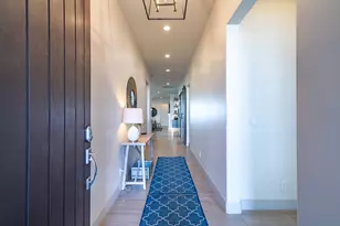 3780 Arcadia Dr, Santa Clara, UT 84765 - Photo 11