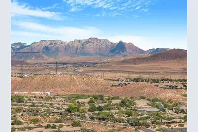1930 N Creek Side Ct, Washington, UT 84780 - Photo 25