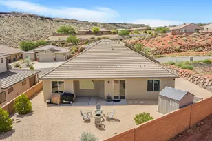 1930 North Creekside Court, Washington, UT 84780 - Photo 27
