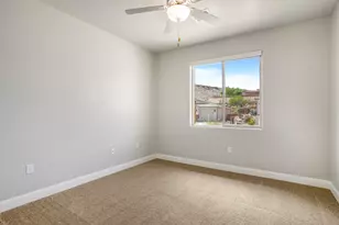 1930 North Creekside Court, Washington, UT 84780 - Photo 15