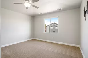 1930 North Creekside Court, Washington, UT 84780 - Photo 9