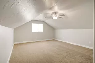 1930 North Creekside Court, Washington, UT 84780 - Photo 19