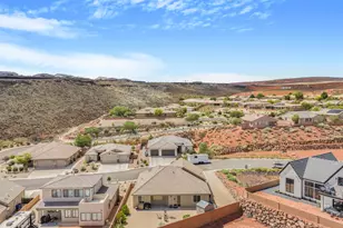 1930 North Creekside Court, Washington, UT 84780 - Photo 23