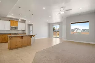 1930 North Creekside Court, Washington, UT 84780 - Photo 7