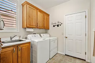 4577 Canyon Voices Dr W, Saint George, UT 84790 - Photo 21