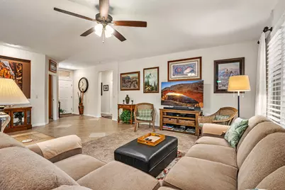 4577 Canyon Voices Dr W, Saint George, UT 84790 - Photo 7