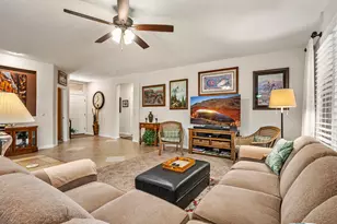 4577 Canyon Voices Dr W, Saint George, UT 84790 - Photo 7