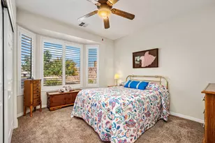 4577 Canyon Voices Dr W, Saint George, UT 84790 - Photo 15