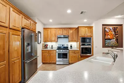 4577 Canyon Voices Dr W, Saint George, UT 84790 - Photo 11