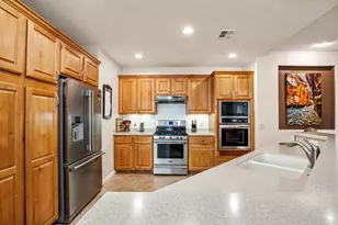 4577 Canyon Voices Dr W, Saint George, UT 84790 - Photo 11