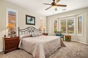 4577 Canyon Voices Dr W, Saint George, UT 84790 - Photo 17