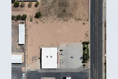 State Street #LV-131-F-1, La Verkin, UT 84745 - Photo 13