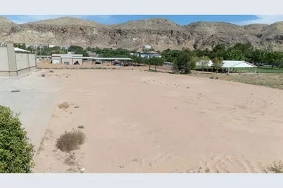 State Street #LV-131-F-1, La Verkin, UT 84745 - Photo 21