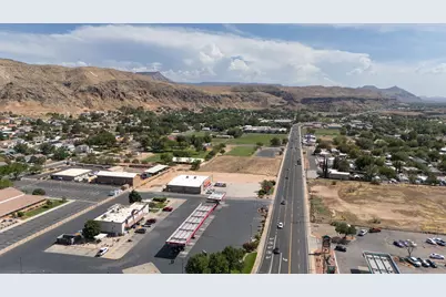 State Street #LV-131-F-1, La Verkin, UT 84745 - Photo 7