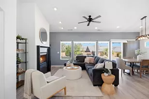4206 S Painted Finch Dr, Saint George, UT 84790 - Photo 3