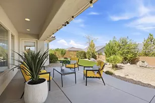 4206 S Painted Finch Dr, Saint George, UT 84790 - Photo 23