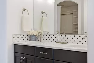4206 S Painted Finch Dr, Saint George, UT 84790 - Photo 17