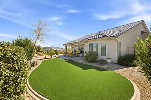 4206 S Painted Finch Dr, Saint George, UT 84790 - Photo 25
