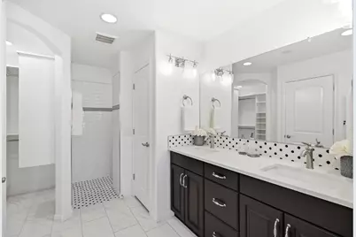 4206 S Painted Finch Dr, Saint George, UT 84790 - Photo 15