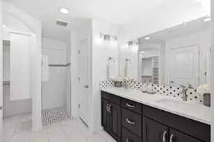 4206 S Painted Finch Dr, Saint George, UT 84790 - Photo 15