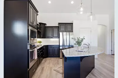 4206 S Painted Finch Dr, Saint George, UT 84790 - Photo 11
