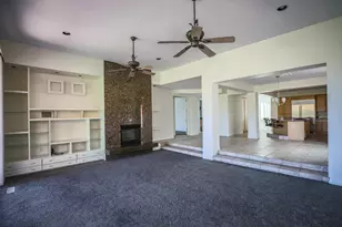 301 N Fairway Cir, Washington, UT 84780 - Photo 25