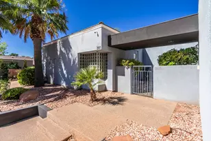301 N Fairway Cir, Washington, UT 84780 - Photo 41