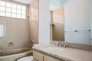 301 N Fairway Cir, Washington, UT 84780 - Photo 33