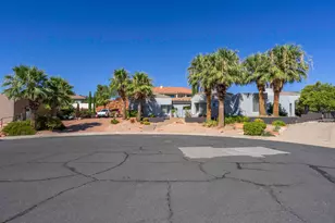 301 N Fairway Cir, Washington, UT 84780 - Photo 3