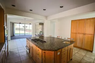 301 N Fairway Cir, Washington, UT 84780 - Photo 23