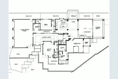 301 N Fairway Cir, Washington, UT 84780 - Photo 19