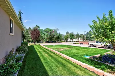 227 E 100 S, Paragonah, UT 84760 - Photo 63
