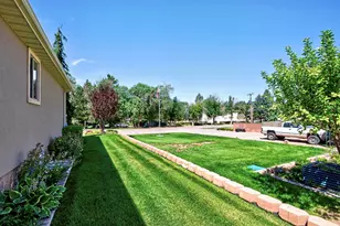 227 E 100 S, Paragonah, UT 84760 - Photo 63