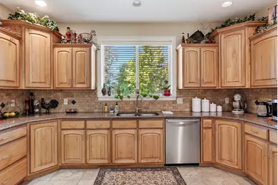 227 E 100 S, Paragonah, UT 84760 - Photo 15