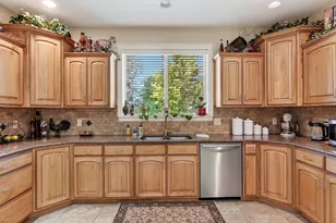 227 E 100 S, Paragonah, UT 84760 - Photo 15