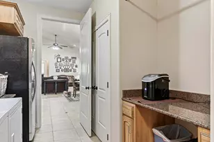 227 E 100 S, Paragonah, UT 84760 - Photo 37