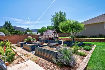 227 E 100 S, Paragonah, UT 84760 - Photo 67