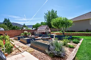 227 E 100 S, Paragonah, UT 84760 - Photo 67