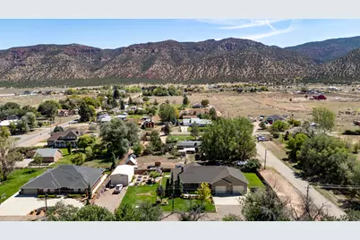 227 E 100 S, Paragonah, UT 84760 - Photo 71