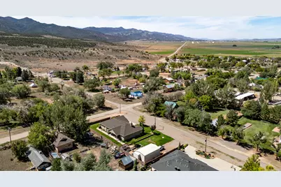227 E 100 S, Paragonah, UT 84760 - Photo 75