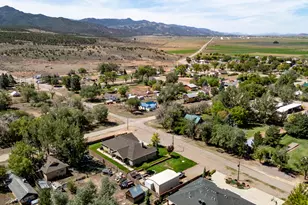227 E 100 S, Paragonah, UT 84760 - Photo 75