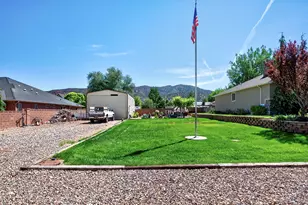 227 E 100 S, Paragonah, UT 84760 - Photo 69