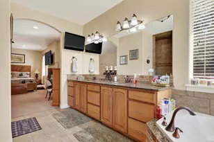 227 E 100 S, Paragonah, UT 84760 - Photo 27