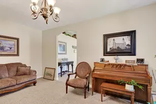 227 E 100 S, Paragonah, UT 84760 - Photo 21