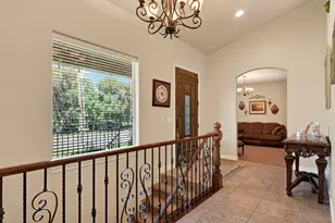 227 E 100 S, Paragonah, UT 84760 - Photo 7